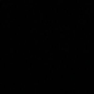 Meet your Posher, Abdullah